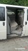 Sprzedam VW Transporter T4 1.9 TD 1998r - 6