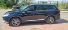 Mitsubishi Outlander 2.0 150 KM | Salon Polska | Niski przeb - 5