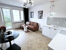 LUX 2 pokoje, Garderoba, Generalny Remont! - 2