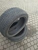 Opony 225/45/17 r DĘBICA FRIGO HP2 rok 2020 m+s 98 v nie nap - 3