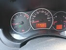 Sprzedam Renault Koleos - 3