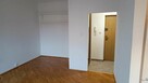 Wynajmę Mieszkanie - Śródmieście - 12
