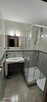 34m2/klima/kawalerka Ciołkowskiego-Łódź - 7