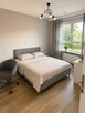 Segment 169 m² | 7 pokoi | garaż | ogródek | Białołęka - 5