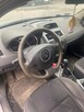 Renault Megane Kombi - 2