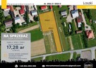 Sprzedam działki budowlane w Laszkach/ 18 km od Jarosławia - 8