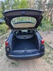 Opel Astra K Eco Flex 110 KM - 7