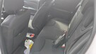 Renault Clio - 5