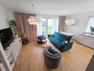 DOM 146 m² | 8 POKOI | GARAŻ | OGRÓDEK 96 m² | BIAŁOŁĘKA - 3