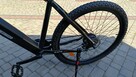 Rower elektryczny MTB indiana 2.0 - 7
