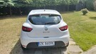 Renault Clio - 8