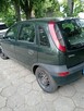 Sprzedam Opla Corse-C Pilnie! - 3