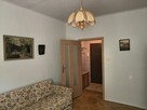 Wynajmę bezpośrednio mieszkanie 2-pokojowe 38,4 m2 Muranów - 3