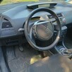 Citroen C4 2.0 benzyna Caly na Czesci kod lak EXL - 8