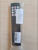 Nowy pilot marki ALLMITY do telewizora Hisense / Toshiba VID - 3