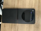 Sprzedam Nubia Flip 20/256 g na gwarancji - 5