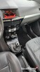 Astra GTC cabrio 1.9 150km Niski przebieg Full opcja - 8