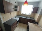 Meble kuchenne zestaw blum pojemne solidne wykonanie - 2