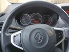 Sprzedam Renault Koleos - 2