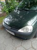 Sprzedam Opla Corse-C Pilnie! - 5