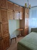 Wynajmę mieszkanie 38m2 Nidzica Kościuszki 5b - 6