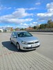 Golf 6 2.0tdi 110km nowy dwumas - 12
