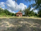 Nieruchomość - Olsztyn - 1
