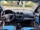 SPRZEDAM KIA PICANTO - 11