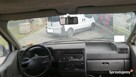 Sprzedam VW Transporter T4 1.9 TD 1998r - 3