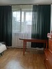Pokój jednoosobowy Konstantynów Lublin - 5