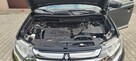 Mitsubishi Outlander 2.0 150 KM | Salon Polska | Niski przeb - 8