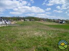 Bolechowice gm. Zabierzów - działka budowlana 2500 m2 - 3