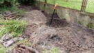 Wykonam różne prace ogrodniczą porządkowe - 6