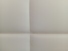 Łoże małżeńskie + materac 170 cm x 200 cm - 8