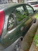 Sprzedam Opla Corse-C Pilnie! - 1