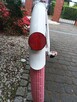 Rower cruiser Imperial Bike 26cl-PREZENT NA KOMUNIĘ - 5