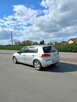 Golf 6 2.0tdi 110km nowy dwumas - 15