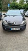 Sprzedam Renault laguna III - 10