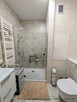 Dębica, ul. Rzeszowska - mieszkanie 36,61m2, I piętro - 6
