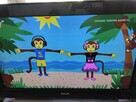 TV Philips 42 cale - 3
