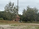 Nieruchomość - Olsztyn - 3