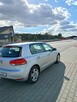 Golf 6 2.0tdi 110km nowy dwumas - 5