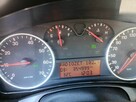 Fiat croma 2,2 benzyna 2006 full opcja opłacony - 4
