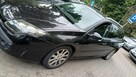 Sprzedam Renault laguna III - 9