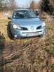 Sprzedam Renault Koleos - 12