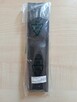 Nowy pilot TOSHIBA SE-R0298 SE-R0299 Zamiennik nagrywarki DV - 4
