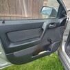 Czesci Opel Astra 1.6 benzyna 8V kod lak Z157 - 9