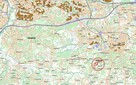 Dom premium Wolnostojący Siercza - 6