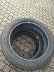 Opony MICHELIN ALPIN 5 205/50/17 r m+s 93 h bieżnik ok 7 mm - 5