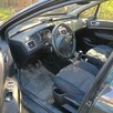 Czesci Peugeot 307 1.6 hdi kod lak EXLD - 9